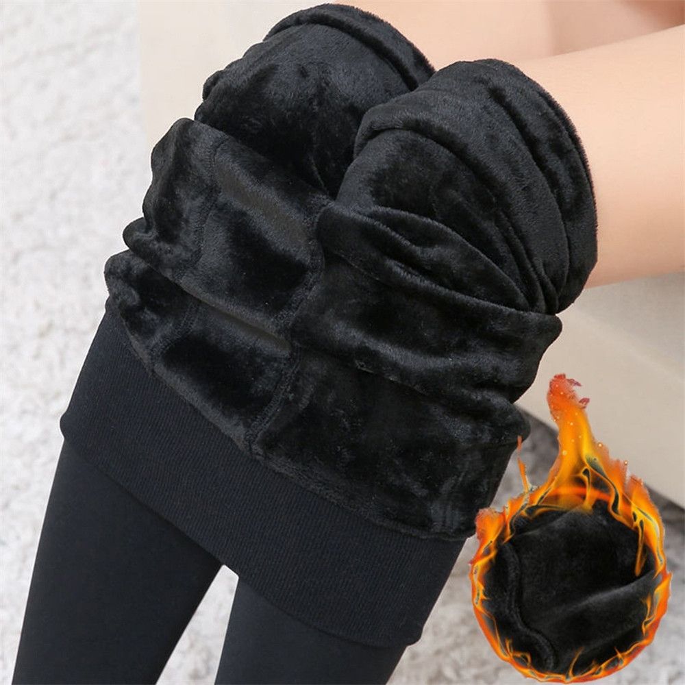 8 Colors Winter Thermal Women' - Winter Clothing Colors ulasan dan harga