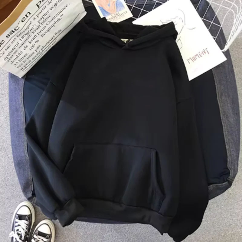 Llya Rozanov 81 Heated Rivalry - Winter Clothing Montreal ulasan dan harga