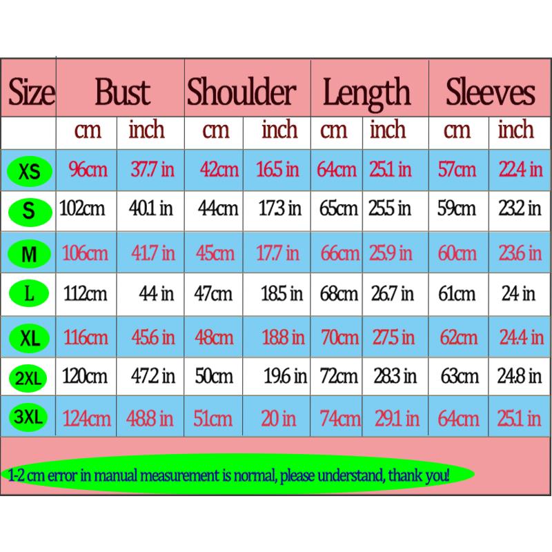 Russian Space Shuttle Cccp gra - Winter Clothing Essentials For Men ulasan dan harga