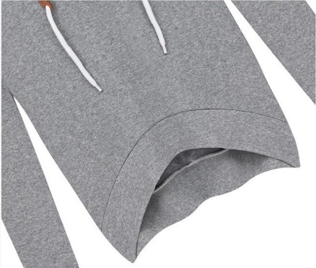 2 Pieces Women Stes European S - Clothing Style Winter ulasan dan harga