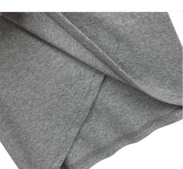 2 Pieces Women Stes European S - Clothing Style Winter ulasan dan harga