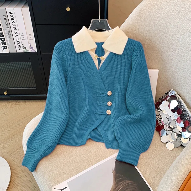 New 2026 Autumn Winter Design  - Winter Clothing Trends 2026 ulasan dan harga