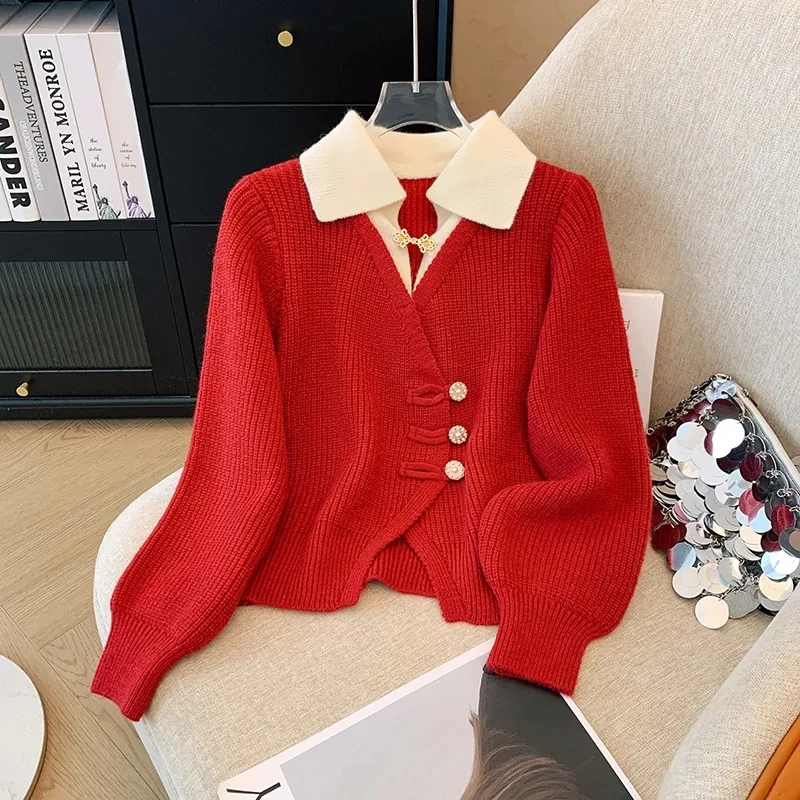 New 2026 Autumn Winter Design  - Winter Clothing Trends 2026 ulasan dan harga