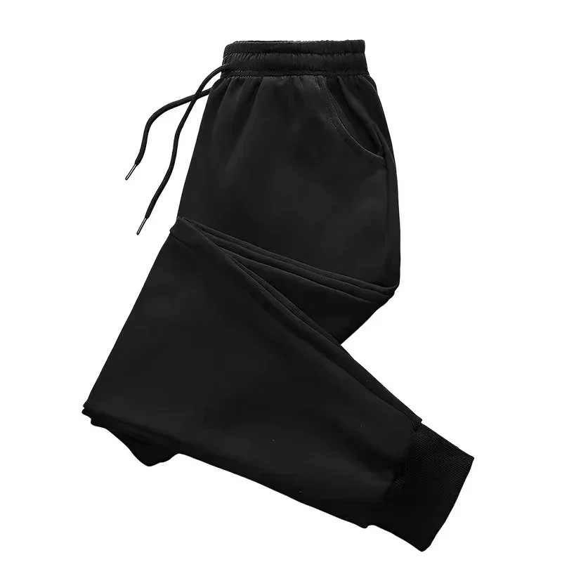 Blank Pants Women Joggers Jogg - Winter Clothing Essentials For Men ulasan dan harga