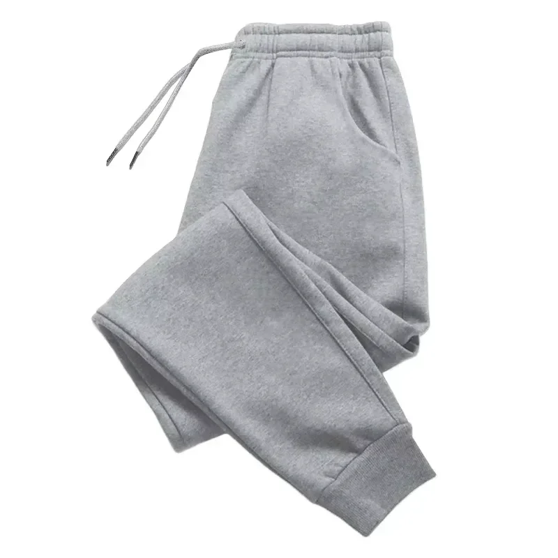 Blank Pants Women Joggers Jogg - Winter Clothing Essentials For Men ulasan dan harga
