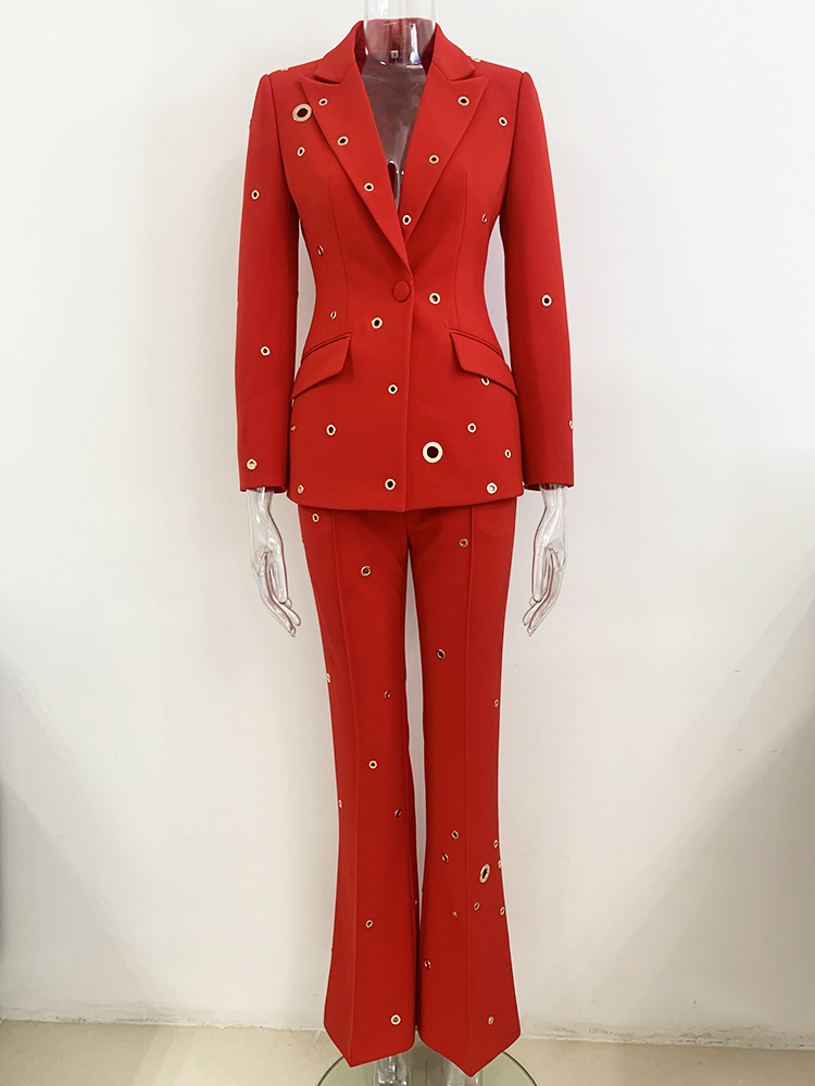 HIGH STREET 2026 FW Designer F - Winter Clothing Trends 2026 ulasan dan harga