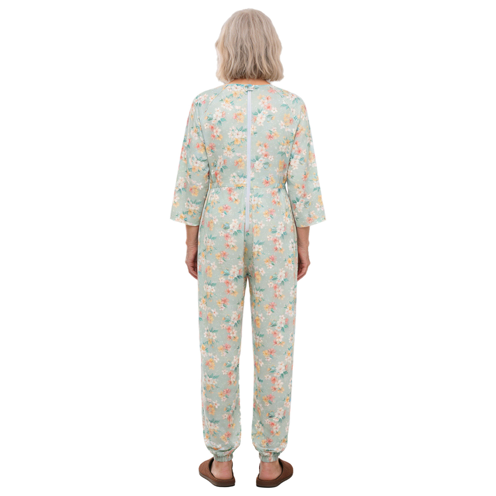 Womens Elderly Alzheimers Adap - Winter Clothing Needs ulasan dan harga