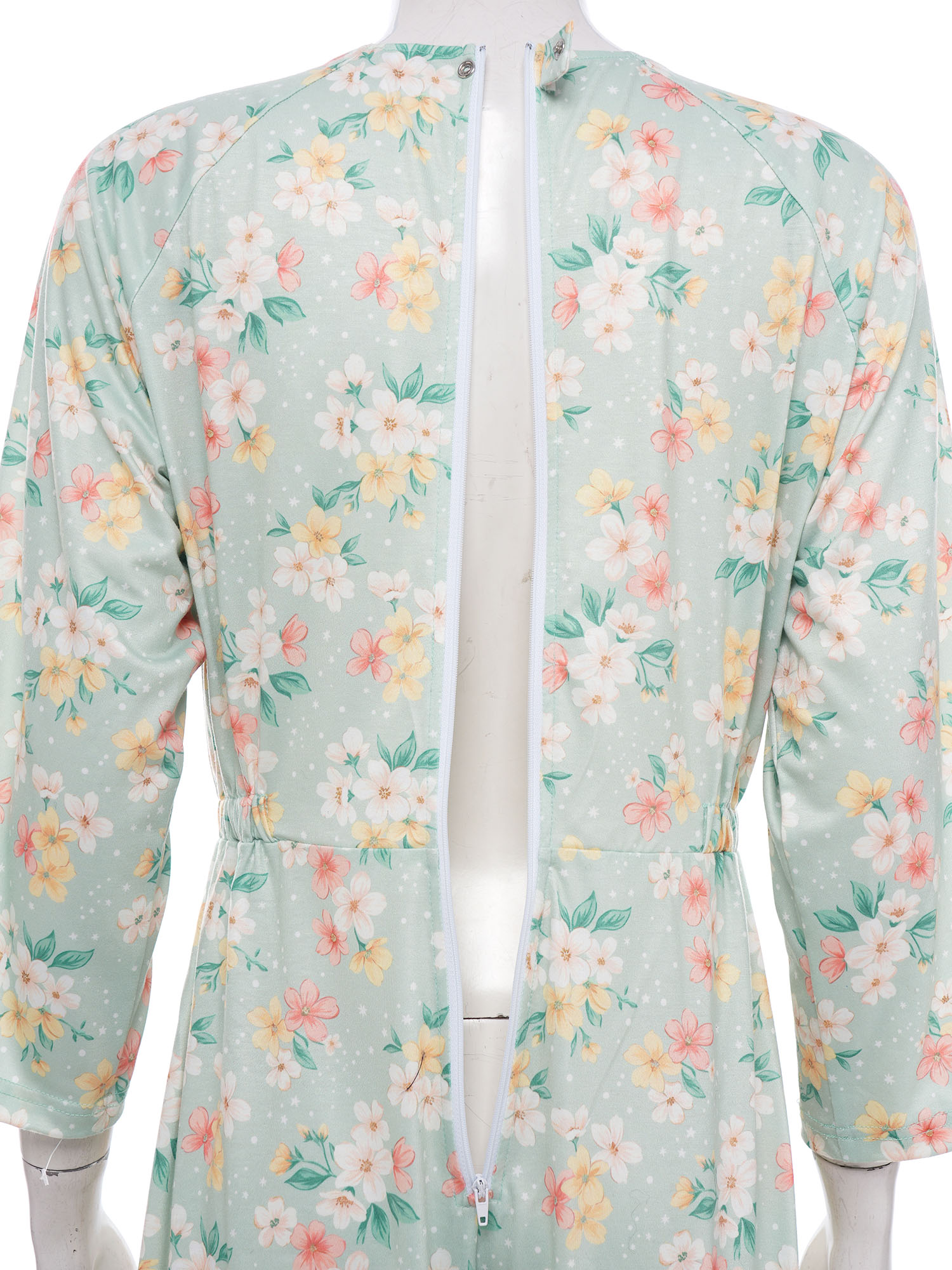 Womens Elderly Alzheimers Adap - Winter Clothing Needs ulasan dan harga