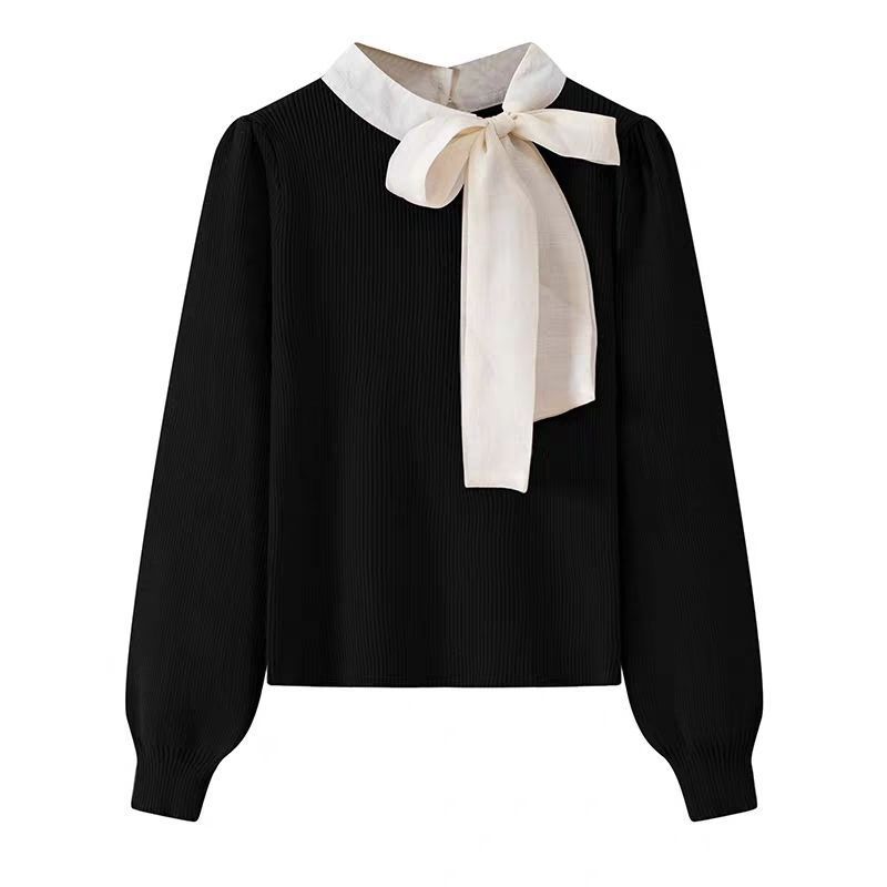 Spring Autumn Women Graceful B - Clothing Style Winter ulasan dan harga