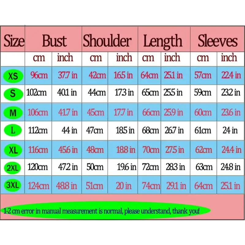 Russian Space Shuttle Cccp Gra - Winter Clothing Essentials For Men ulasan dan harga