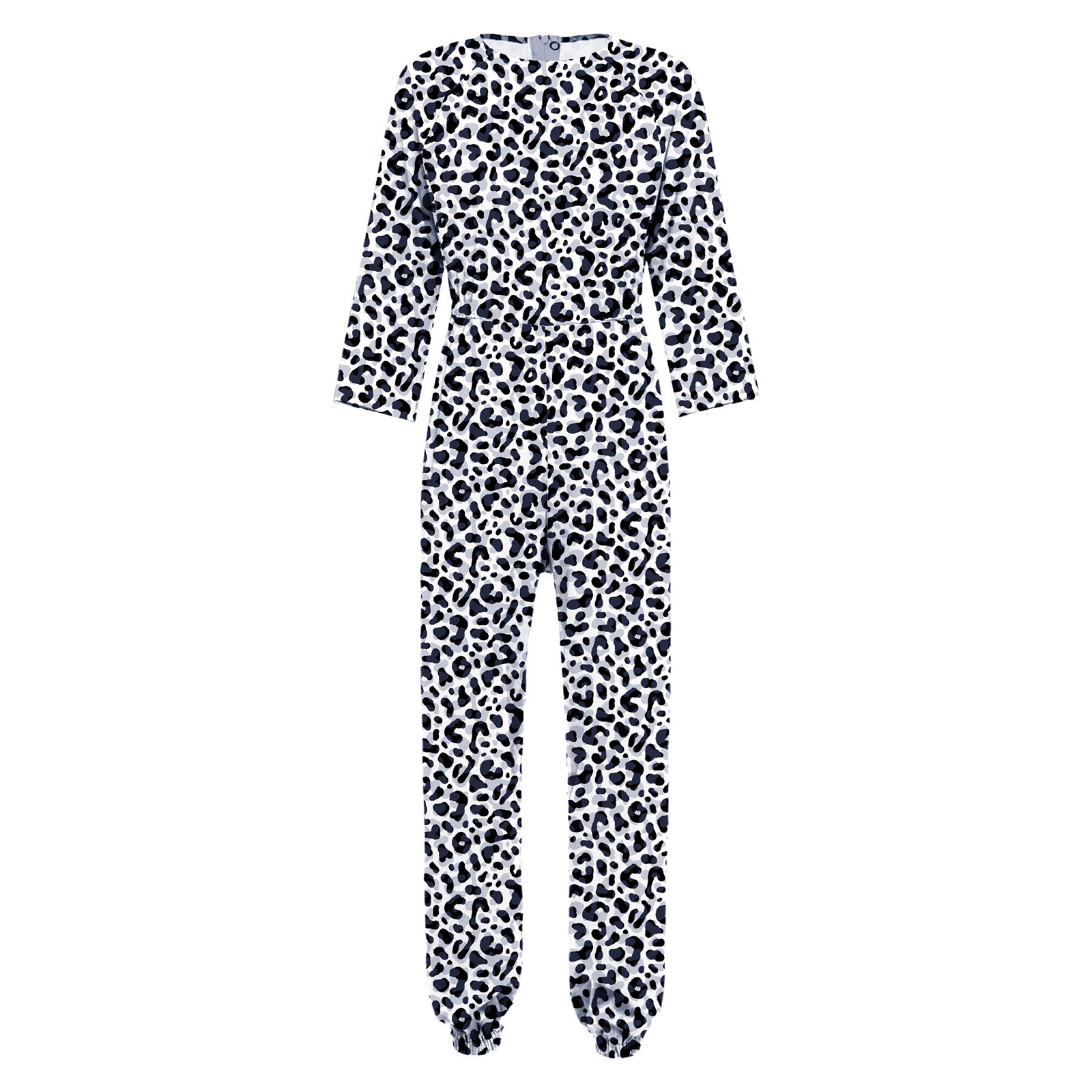 Women Rompers Elderly Alzheime - Winter Clothing Needs ulasan dan harga