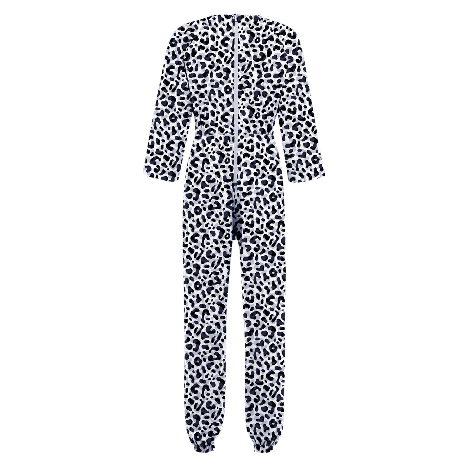 Women Rompers Elderly Alzheime - Winter Clothing Needs ulasan dan harga