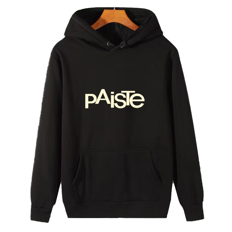 Paiste Cymbals Sounds Gongs Mu - Winter Clothing Essentials For Men ulasan dan harga