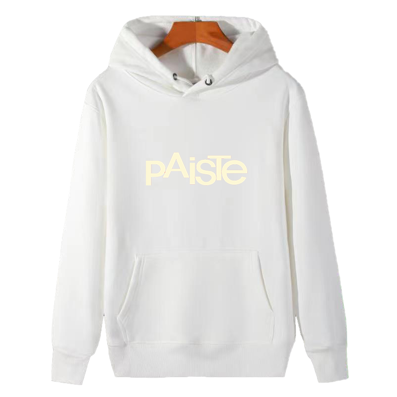 Paiste Cymbals Sounds Gongs Mu - Winter Clothing Essentials For Men ulasan dan harga