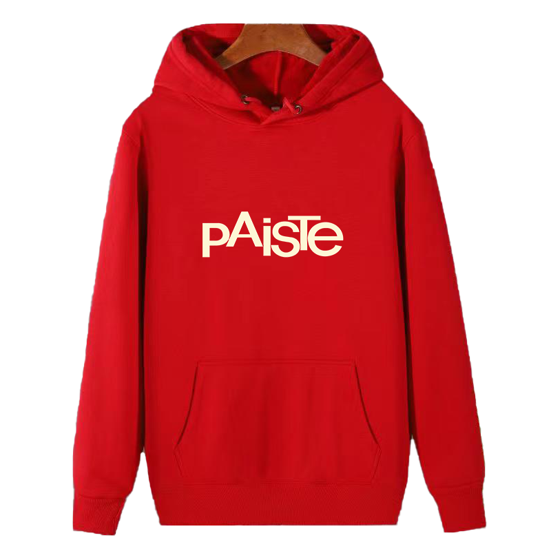 Paiste Cymbals Sounds Gongs Mu - Winter Clothing Essentials For Men ulasan dan harga