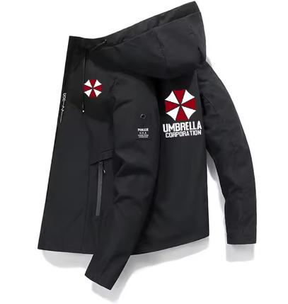 2026 Hino Men's Casual Blazer  - Winter Clothing Logos ulasan dan harga