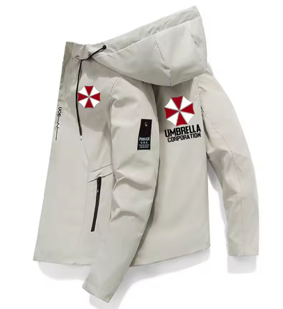 2026 Hino Men's Casual Blazer  - Winter Clothing Logos ulasan dan harga