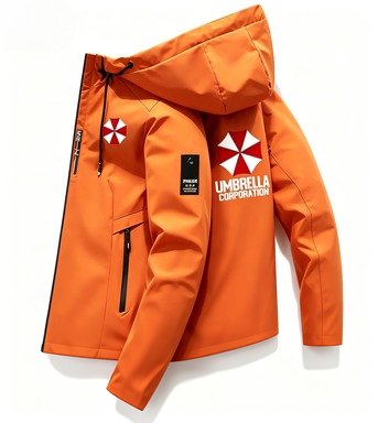 2026 Hino Men's Casual Blazer  - Winter Clothing Logos ulasan dan harga