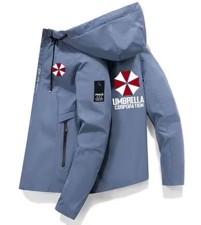 2026 Hino Men's Casual Blazer  - Winter Clothing Logos ulasan dan harga