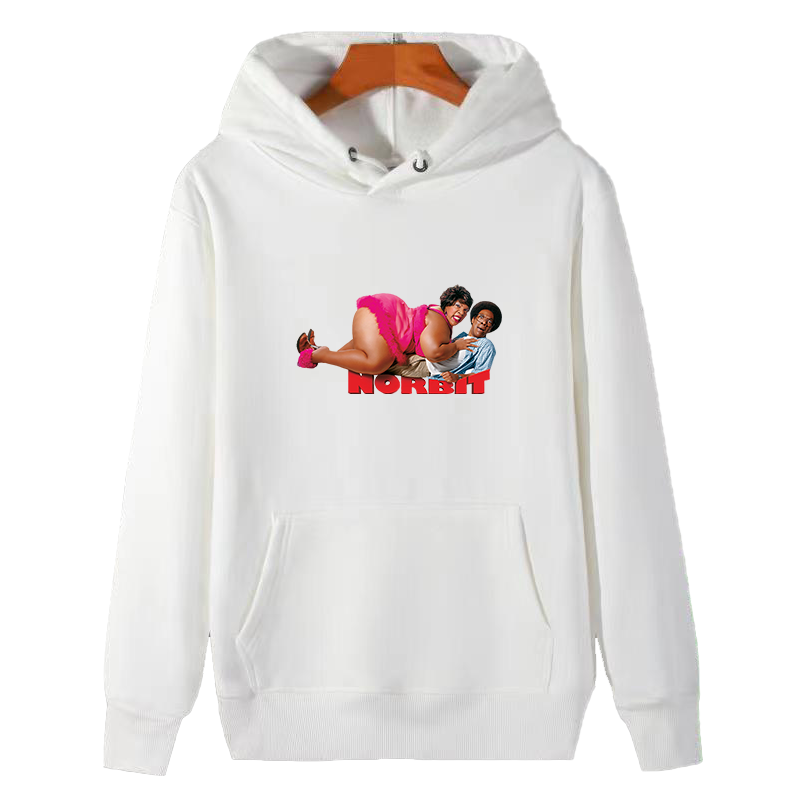 Funny Norbit Movie Poster Hara - Winter Clothing Essentials For Men ulasan dan harga