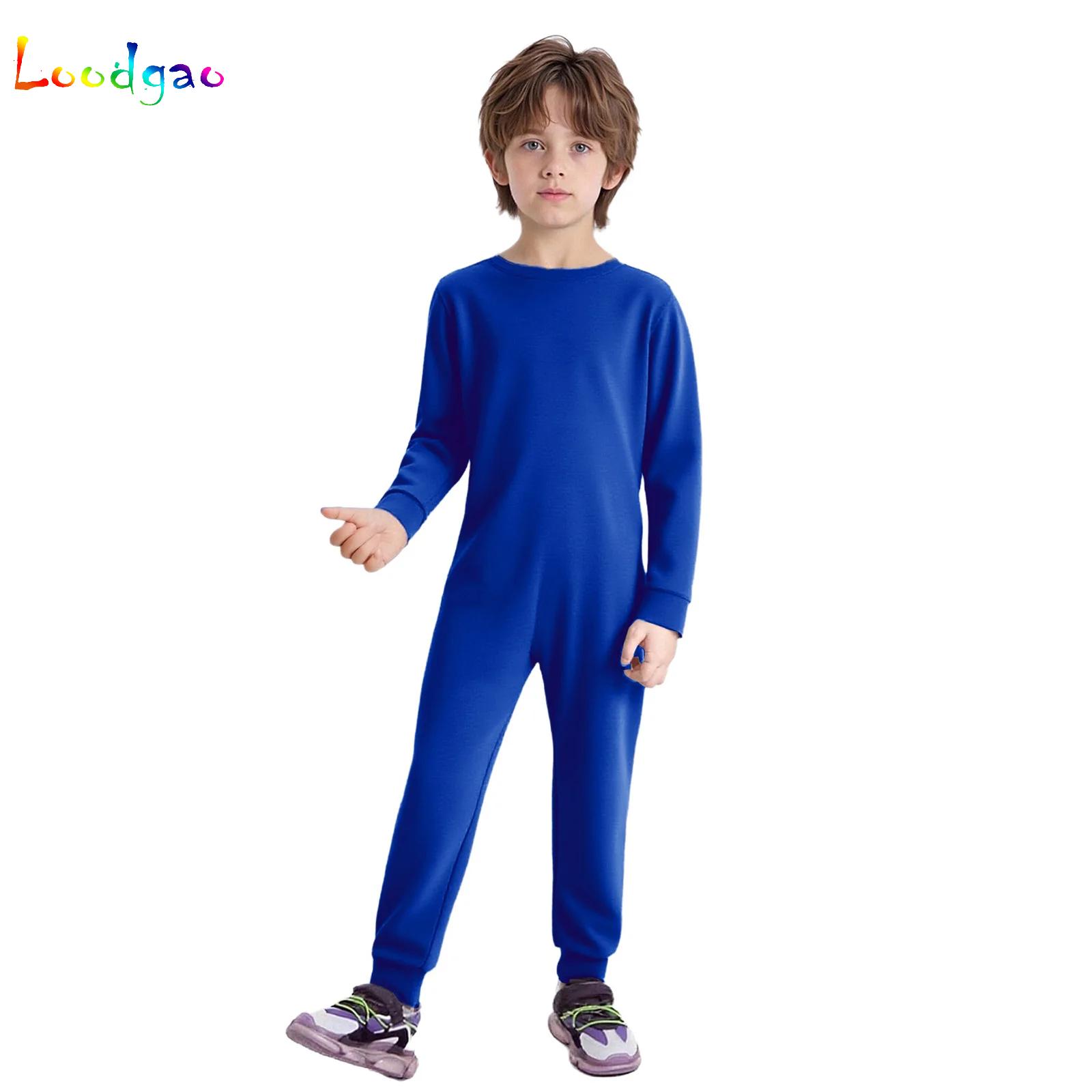 Special Needs Adaptive Clothin - Winter Clothing Needs ulasan dan harga