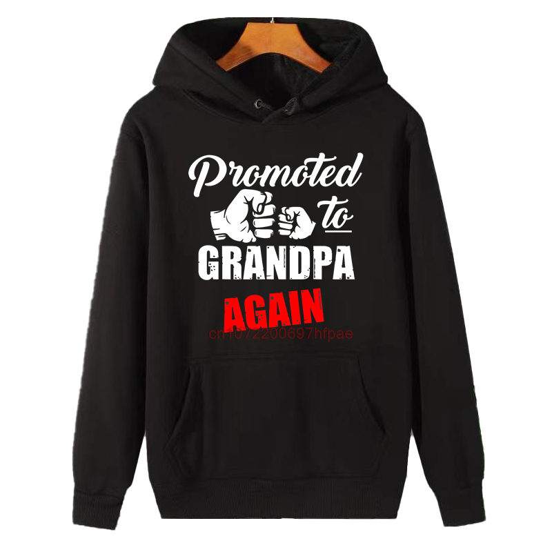 Fashion Winter Essentials Hood - Winter Clothing Essentials For Men ulasan dan harga