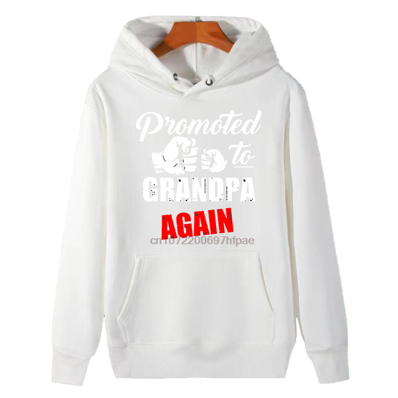 Fashion Winter Essentials Hood - Winter Clothing Essentials For Men ulasan dan harga
