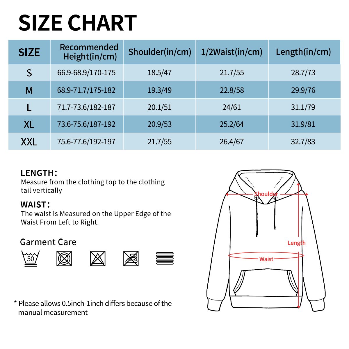Gold Scales Of Justice Law Log - Winter Clothing Logos ulasan dan harga