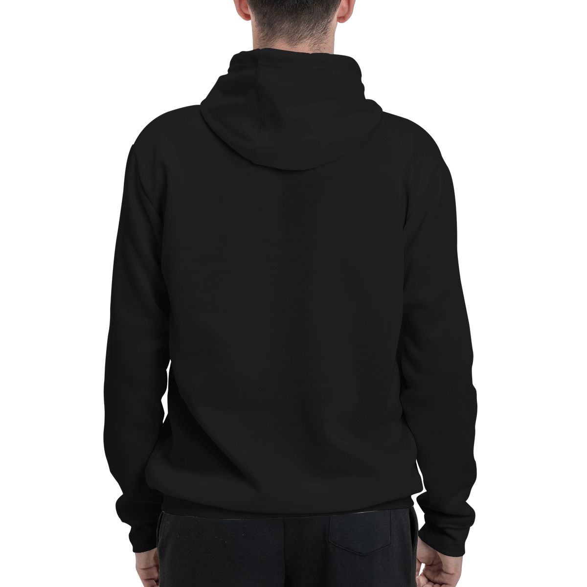 Gold Scales Of Justice Law Log - Winter Clothing Logos ulasan dan harga