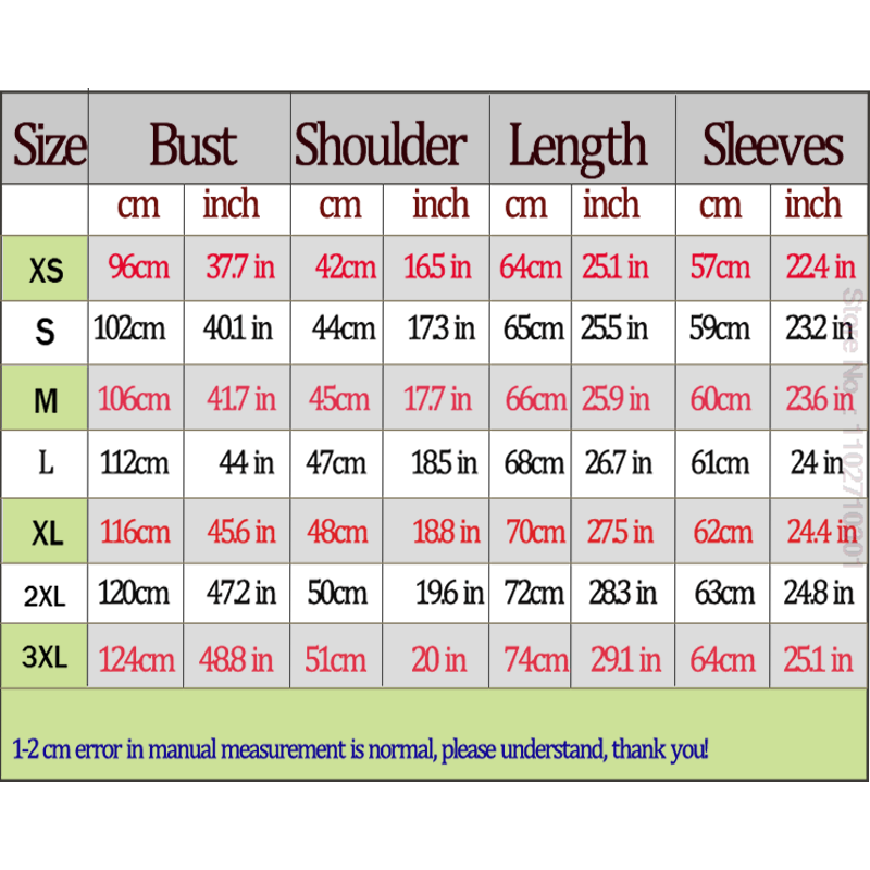 Men's Graphic Hooded Sweatshir - Winter Clothing Essentials For Men ulasan dan harga