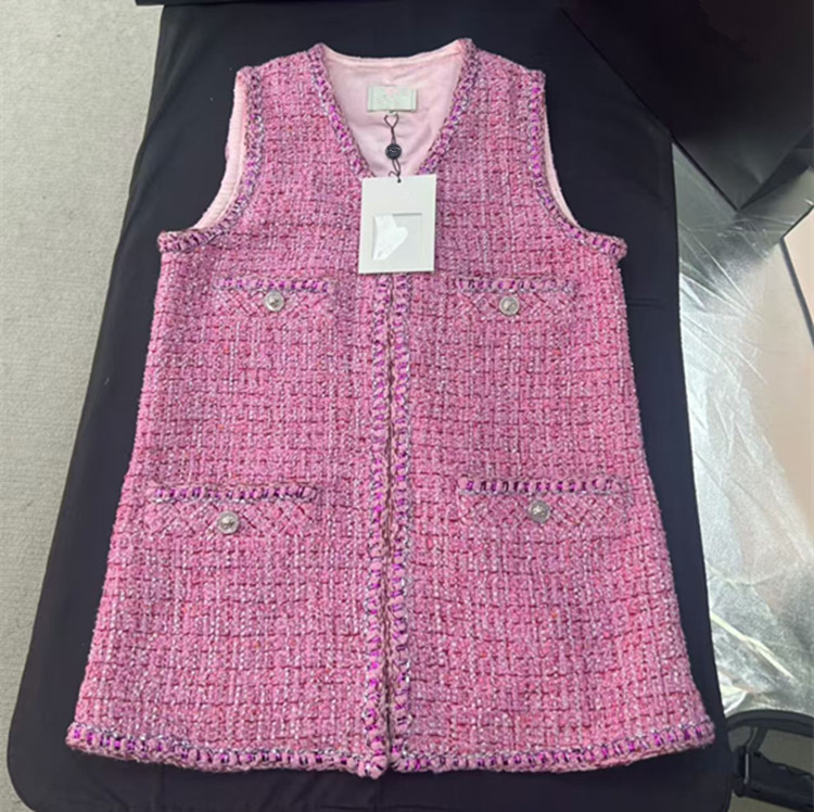 Customization European women's - Clothing Style Winter ulasan dan harga