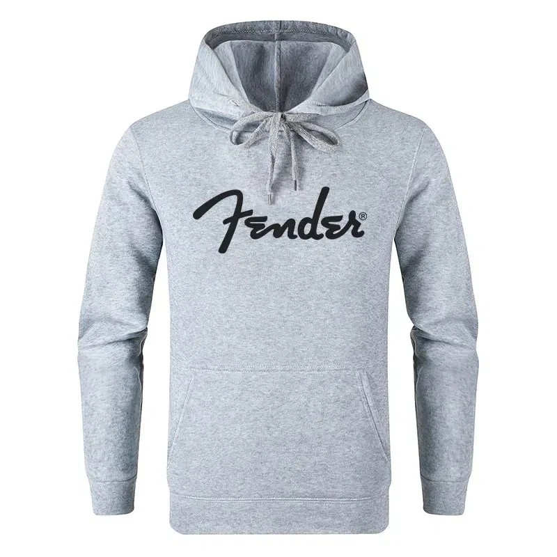 Men's Fleece Sweater Casual La - Winter Clothing Essentials For Men ulasan dan harga