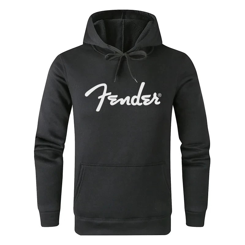 Men's Fleece Sweater Casual La - Winter Clothing Essentials For Men ulasan dan harga