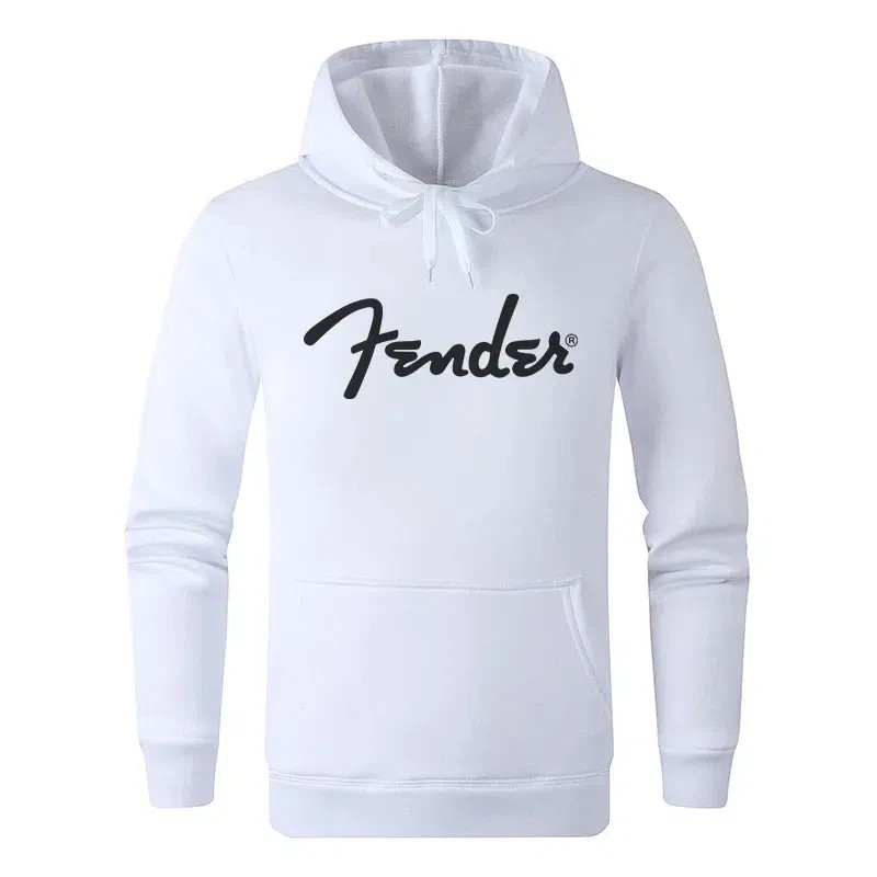 Men's Fleece Sweater Casual La - Winter Clothing Essentials For Men ulasan dan harga