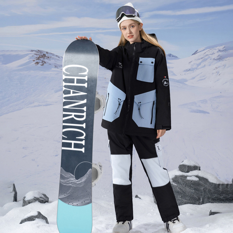 Fashion Colors Man's or Women' - Winter Clothing Colors ulasan dan harga