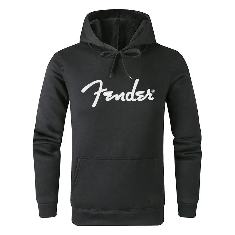 Men's Fleece Sweater Casual La - Winter Clothing Essentials For Men ulasan dan harga