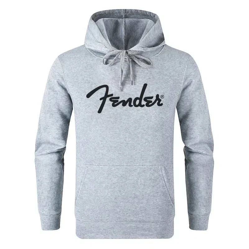 Men's Fleece Sweater Casual La - Winter Clothing Essentials For Men ulasan dan harga