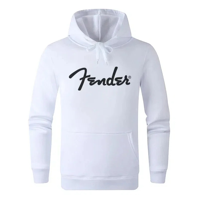 Men's Fleece Sweater Casual La - Winter Clothing Essentials For Men ulasan dan harga