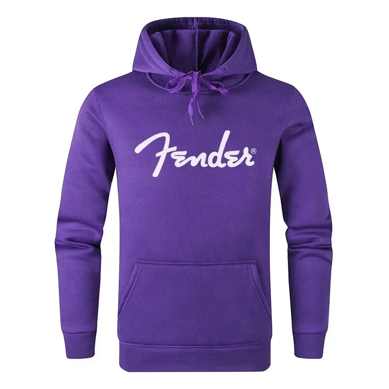 Men's Fleece Sweater Casual La - Winter Clothing Essentials For Men ulasan dan harga
