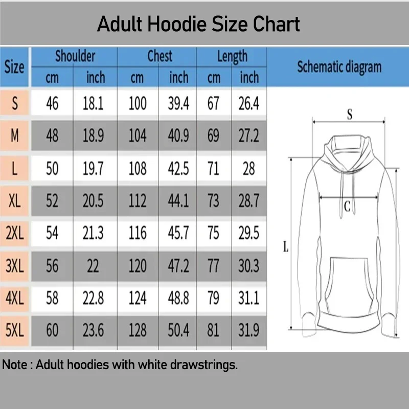 Bandai Periphery Ultraman Zero - Winter Clothing Kids ulasan dan harga