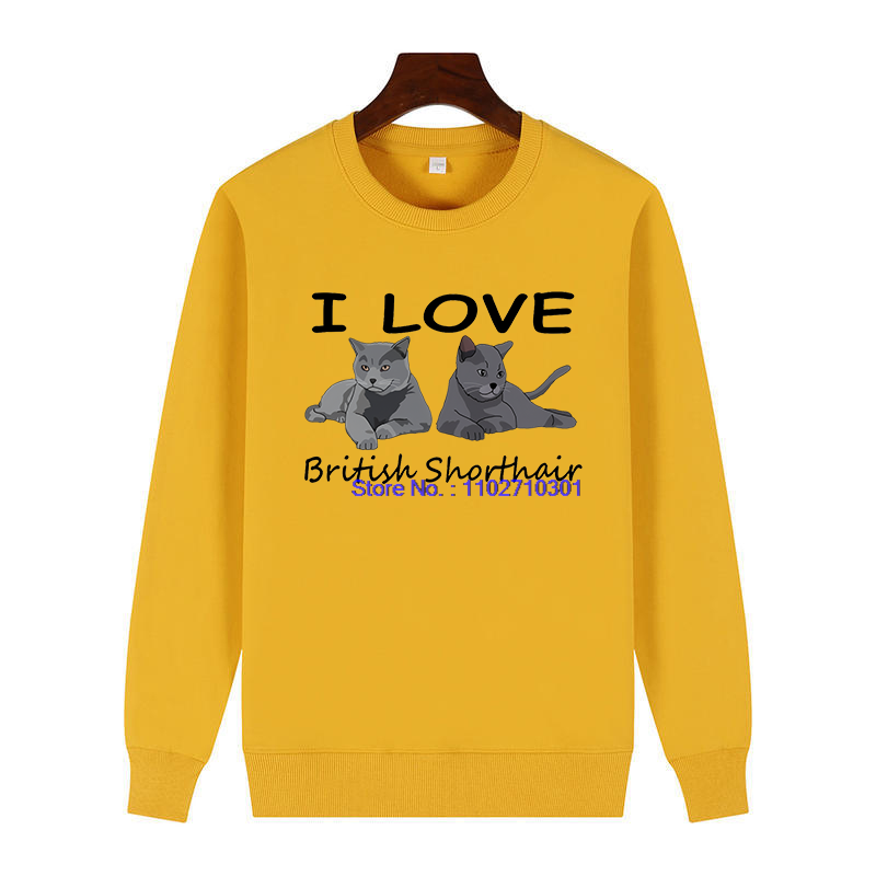 Men's Fashion Winter Sweater E - Winter Clothing Essentials For Men ulasan dan harga