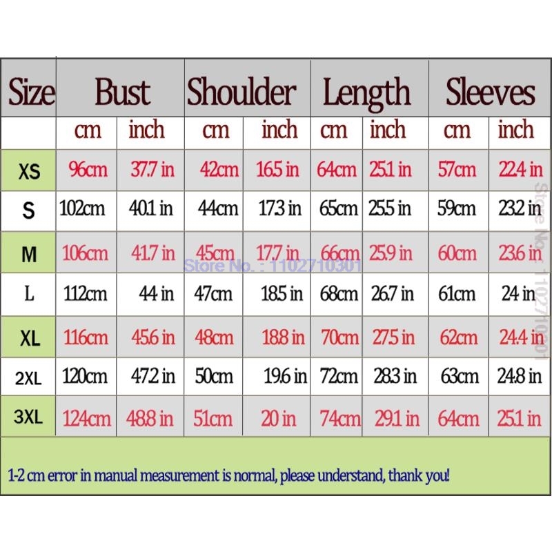 Men's Fashion Winter Sweater E - Winter Clothing Essentials For Men ulasan dan harga
