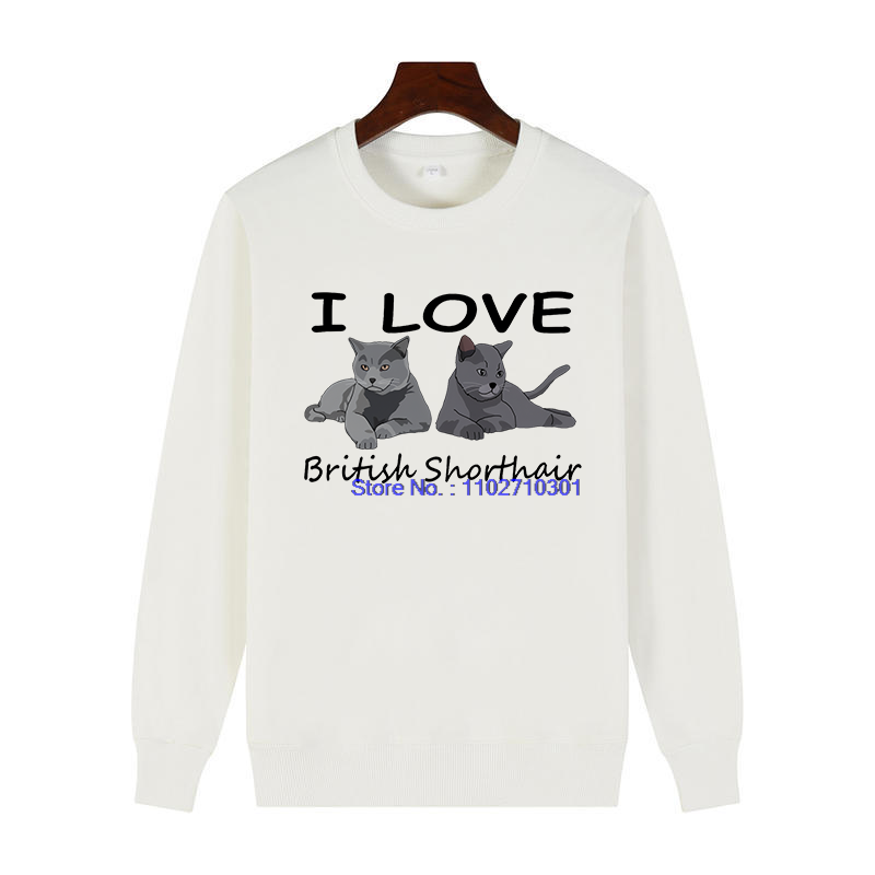 Men's Fashion Winter Sweater E - Winter Clothing Essentials For Men ulasan dan harga