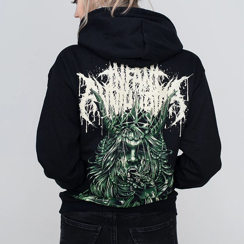 Hoodies Wo Man Clothes Men's C - Winter Clothing Essentials For Men ulasan dan harga