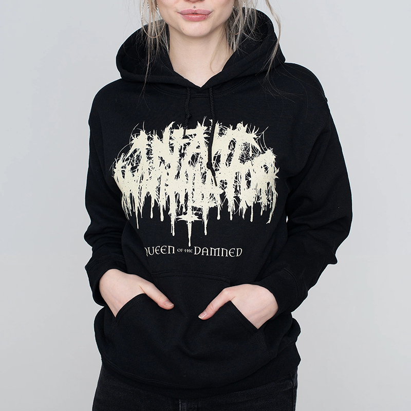 Hoodies Wo Man Clothes Men's C - Winter Clothing Essentials For Men ulasan dan harga
