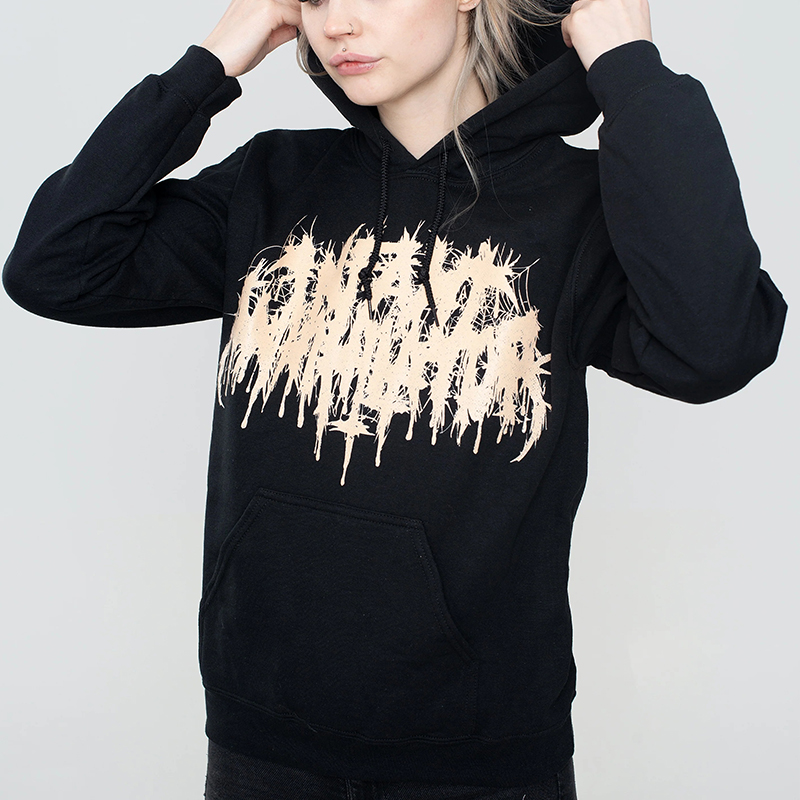 Hoodies Wo Man Clothes Men's C - Winter Clothing Essentials For Men ulasan dan harga