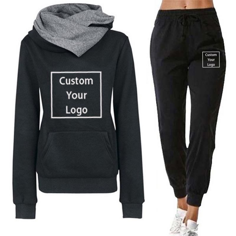 DIY Design Pattern Female Clot - Winter Clothing Logos ulasan dan harga