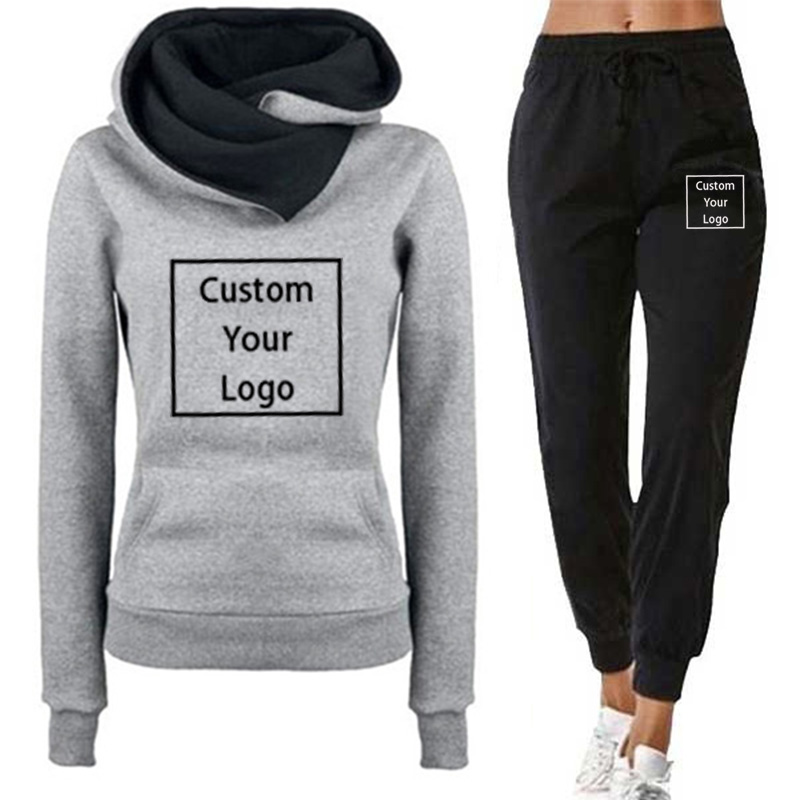 DIY Design Pattern Female Clot - Winter Clothing Logos ulasan dan harga
