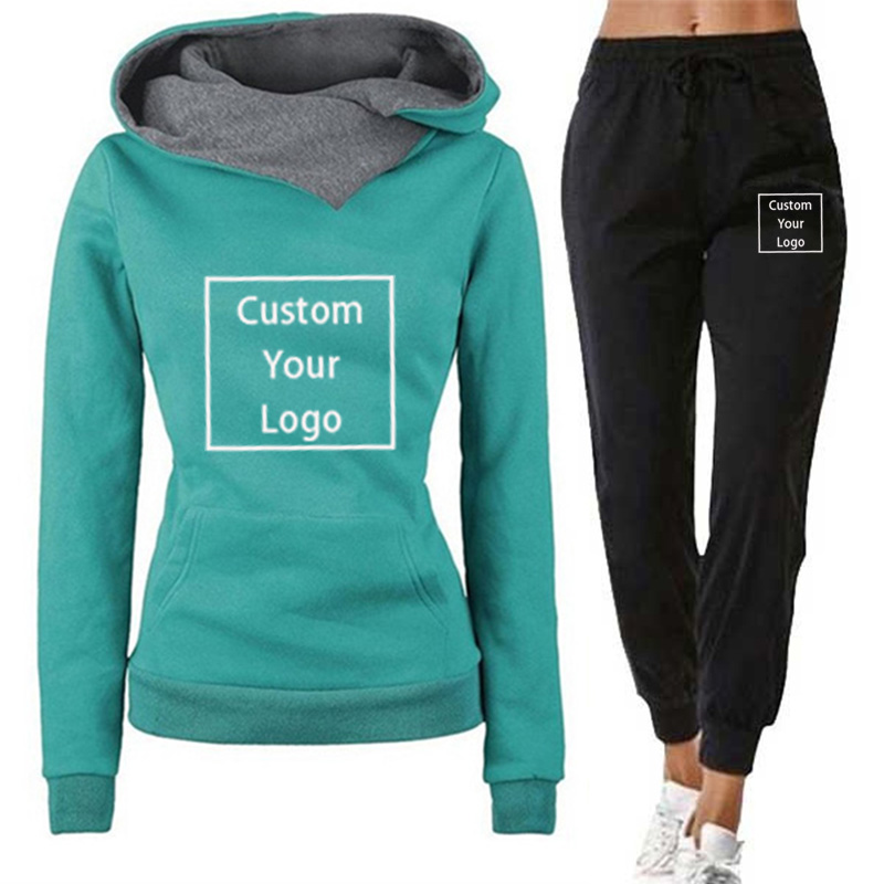 DIY Design Pattern Female Clot - Winter Clothing Logos ulasan dan harga
