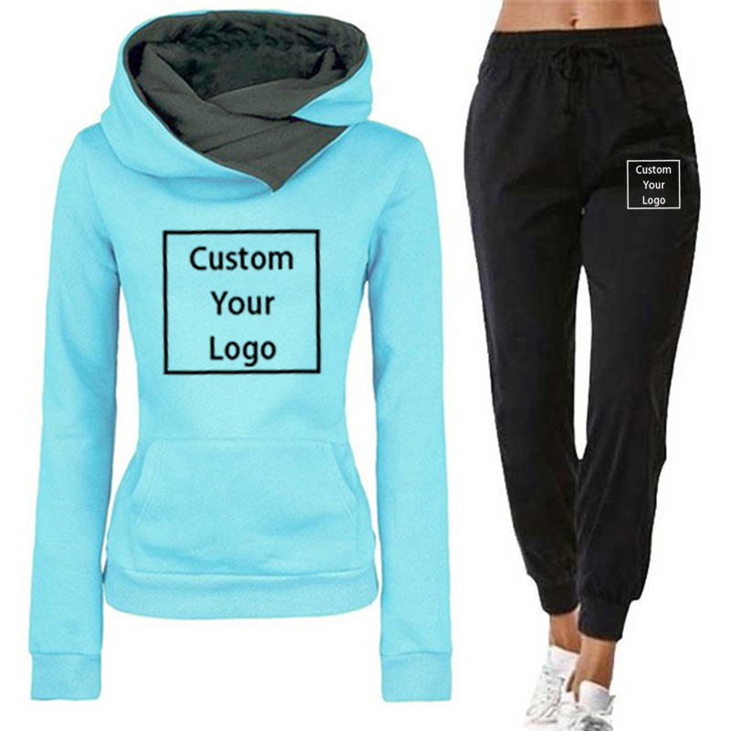 DIY Design Pattern Female Clot - Winter Clothing Logos ulasan dan harga